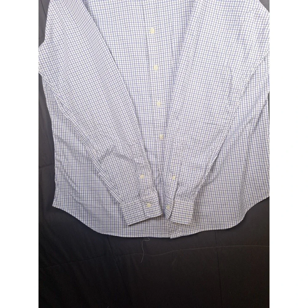 Polo Ralph Lauren colors are